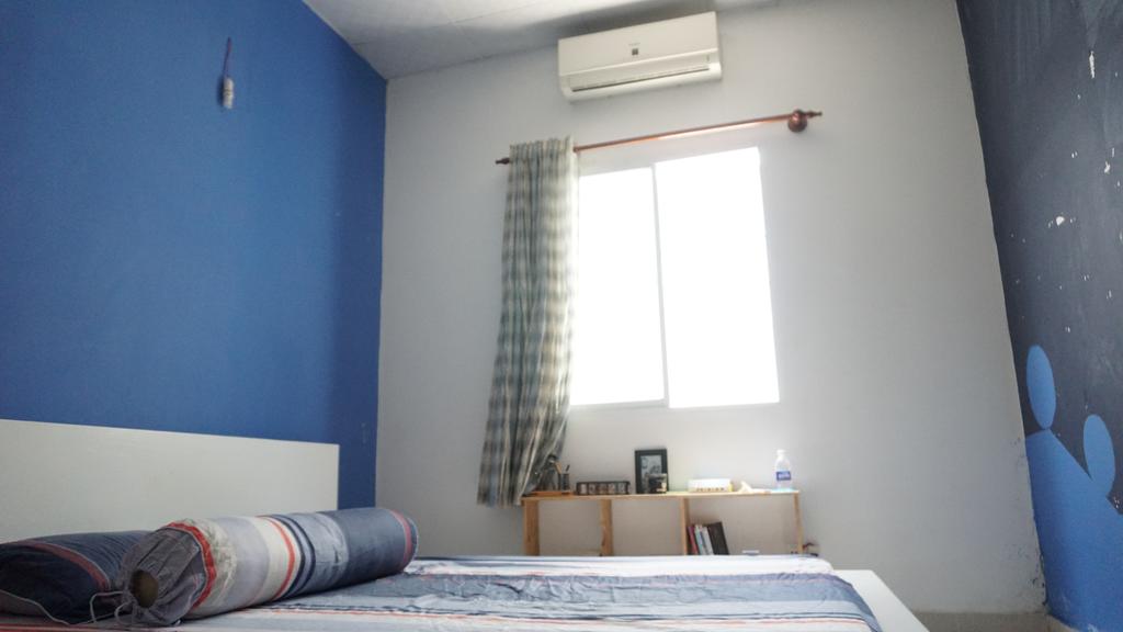Tupage-Homestay-homestay-tai-DIC-Phoenix-vung-tau-6.jpg
