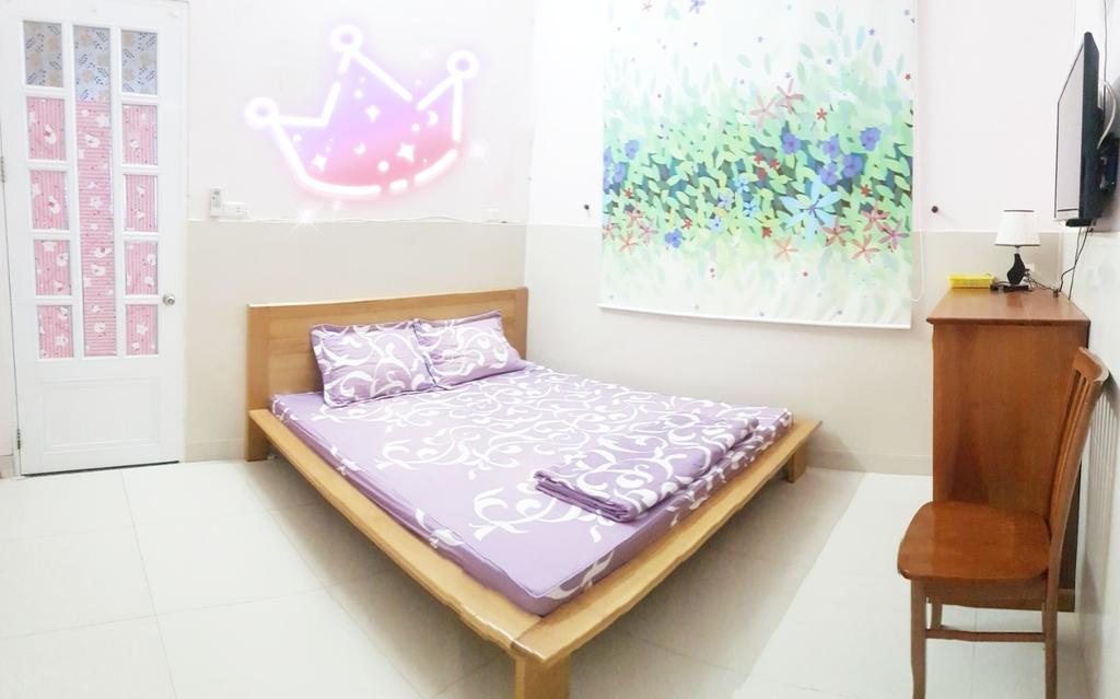 VT-Homestay-homestay-tai-hodeco-vung-tau-1.jpg