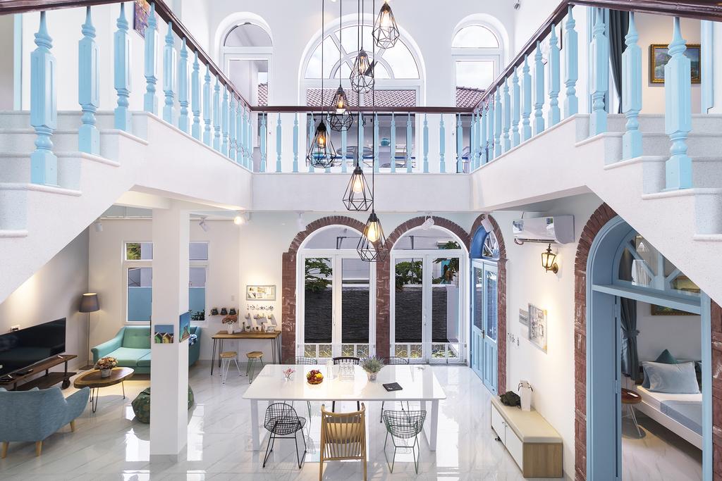 nhung-villas-nha-trang-re-dep-moi-thu-hut-khach-du-lich