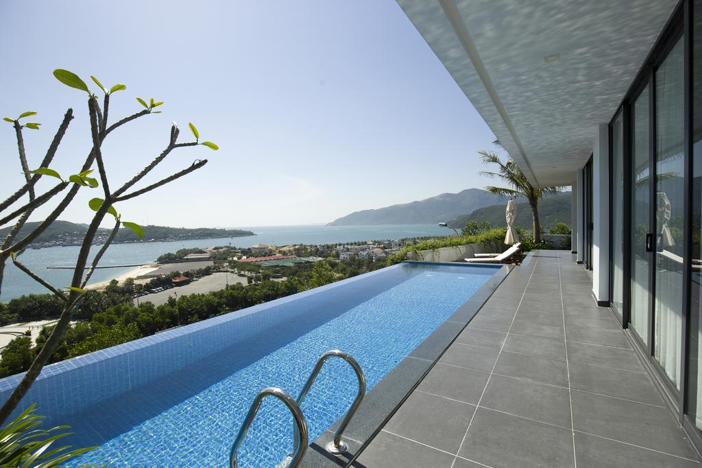 nhung-villas-nha-trang-re-dep-moi-thu-hut-khach-du-lich