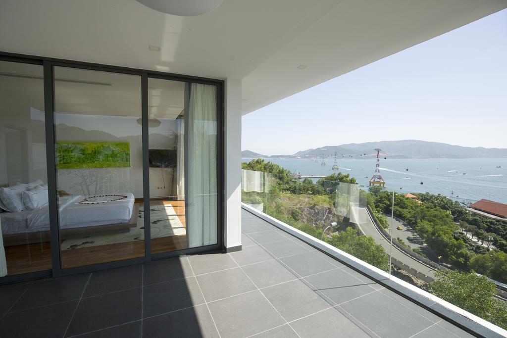 nhung-villas-nha-trang-re-dep-moi-thu-hut-khach-du-lich