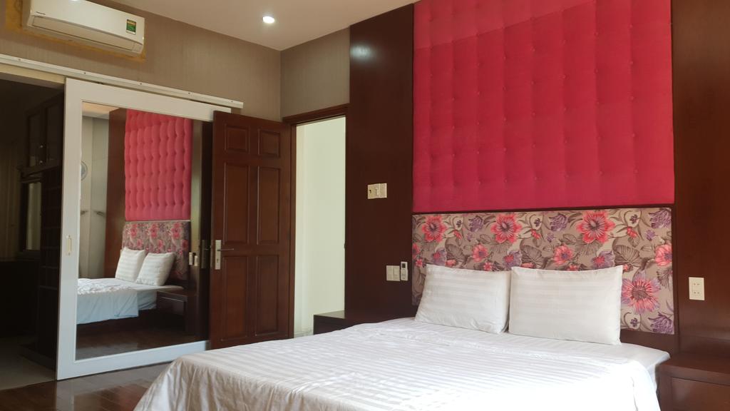 nhung-villas-nha-trang-re-dep-moi-thu-hut-khach-du-lich