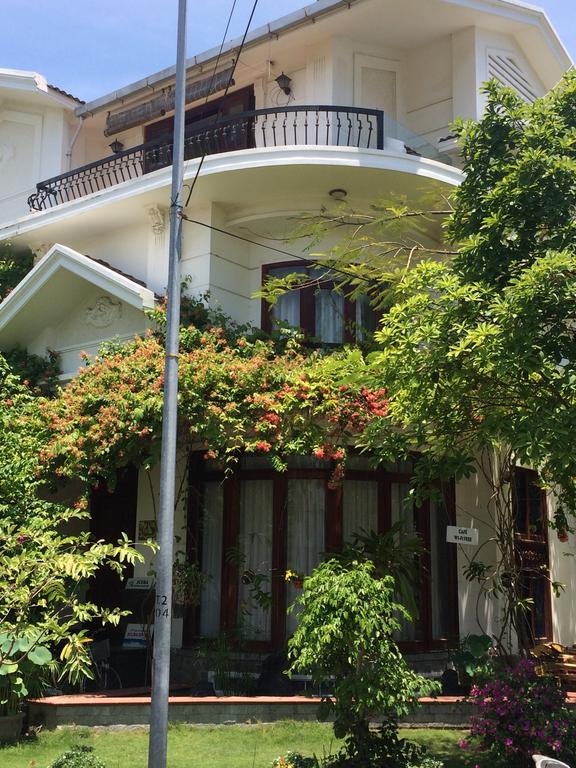 nhung-villas-nha-trang-re-dep-moi-thu-hut-khach-du-lich