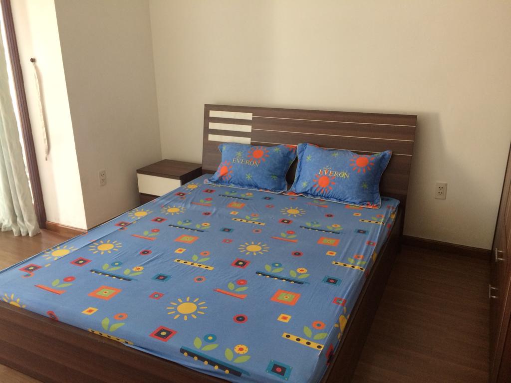 nhung-villas-nha-trang-re-dep-moi-thu-hut-khach-du-lich