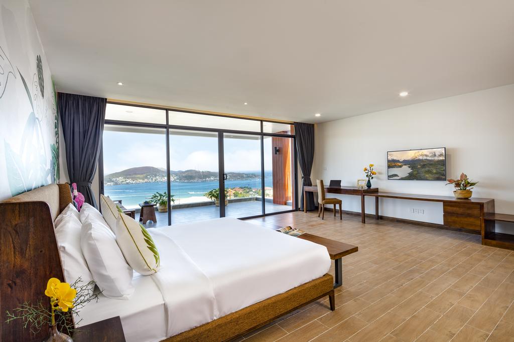 dung-bo-qua-villas-nha-trang-view-dep-huong-bien-cho-cac-gia-dinh