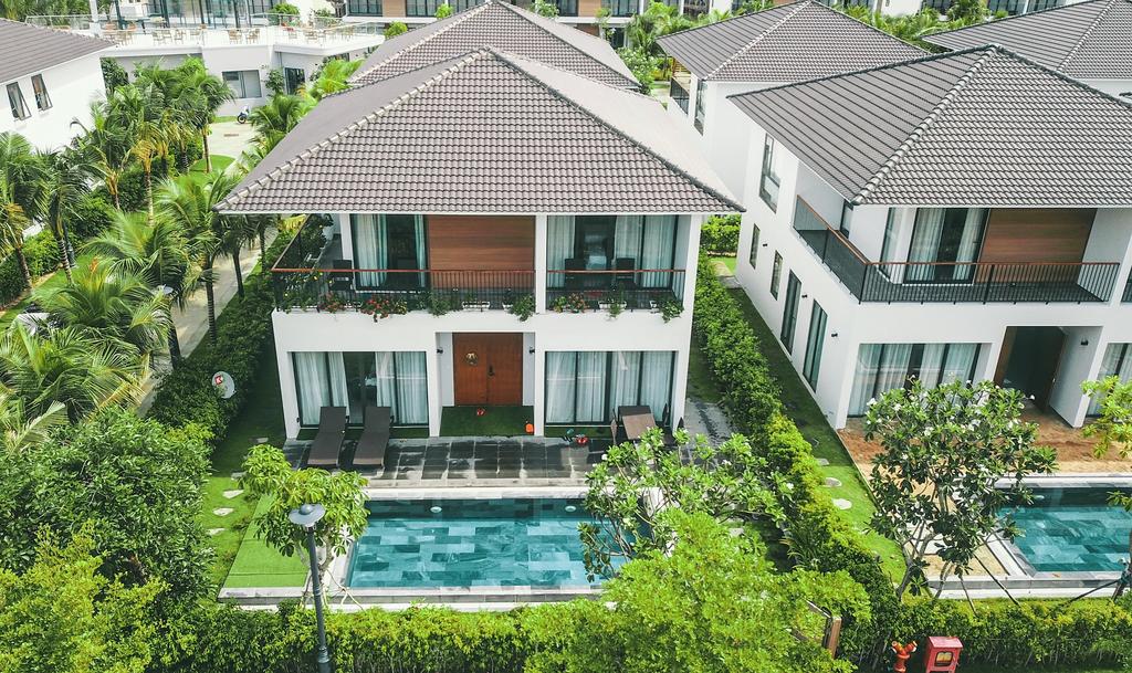 cac-dia-chi-villas-phu-quoc-cho-cap-doi-co-ho-boi-rieng