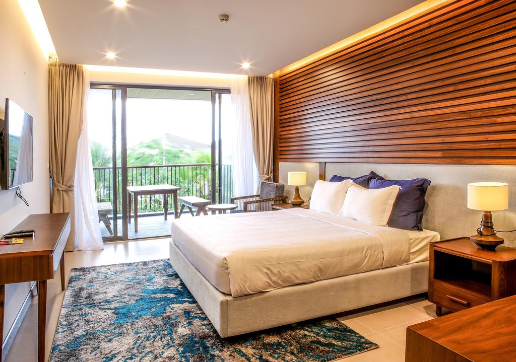 cac-dia-chi-villas-phu-quoc-cho-cap-doi-co-ho-boi-rieng