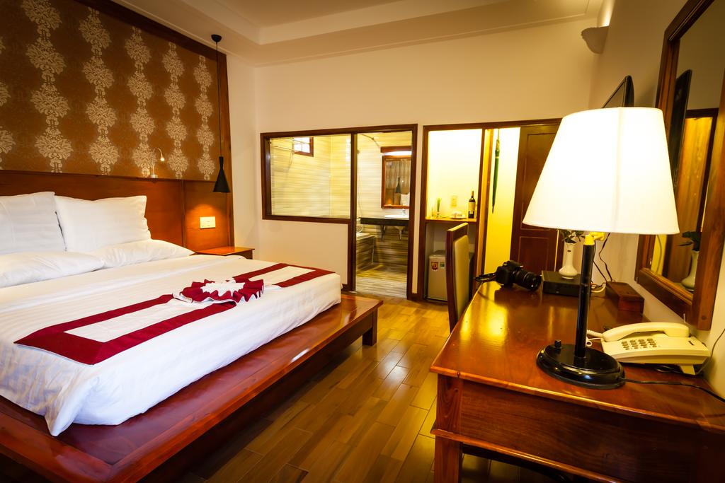 cac-dia-chi-villas-phu-quoc-cho-cap-doi-co-ho-boi-rieng
