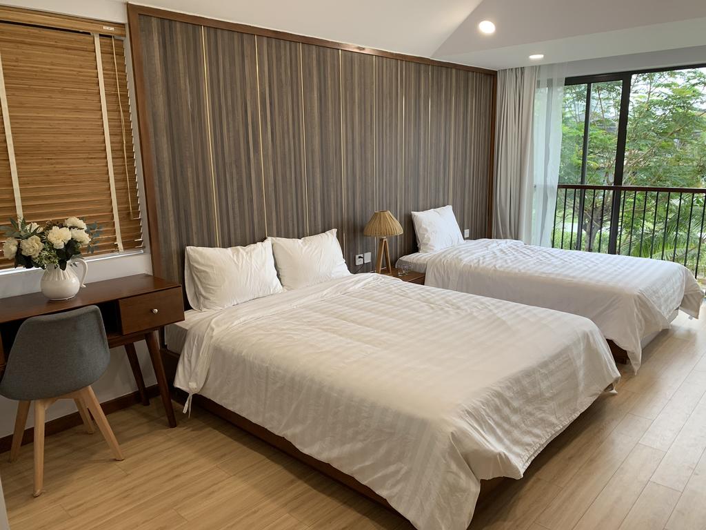 cac-dia-chi-villas-phu-quoc-cho-cap-doi-co-ho-boi-rieng