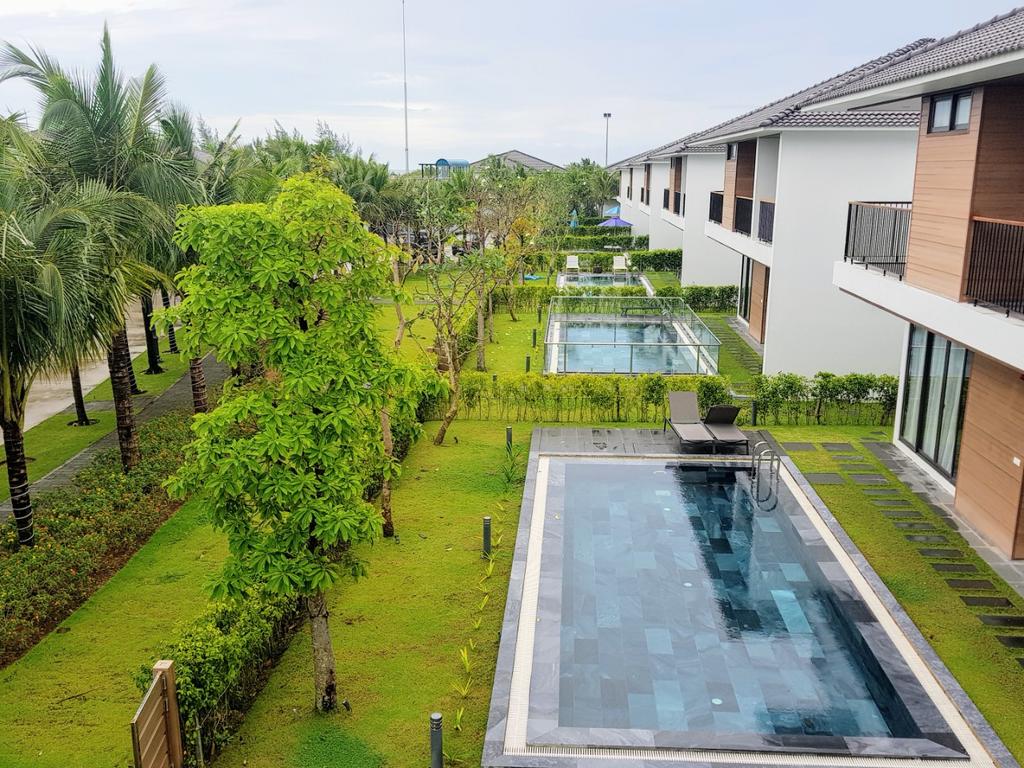 top-4-cac-villas-phu-quoc-cho-cap-doi-gan-bien