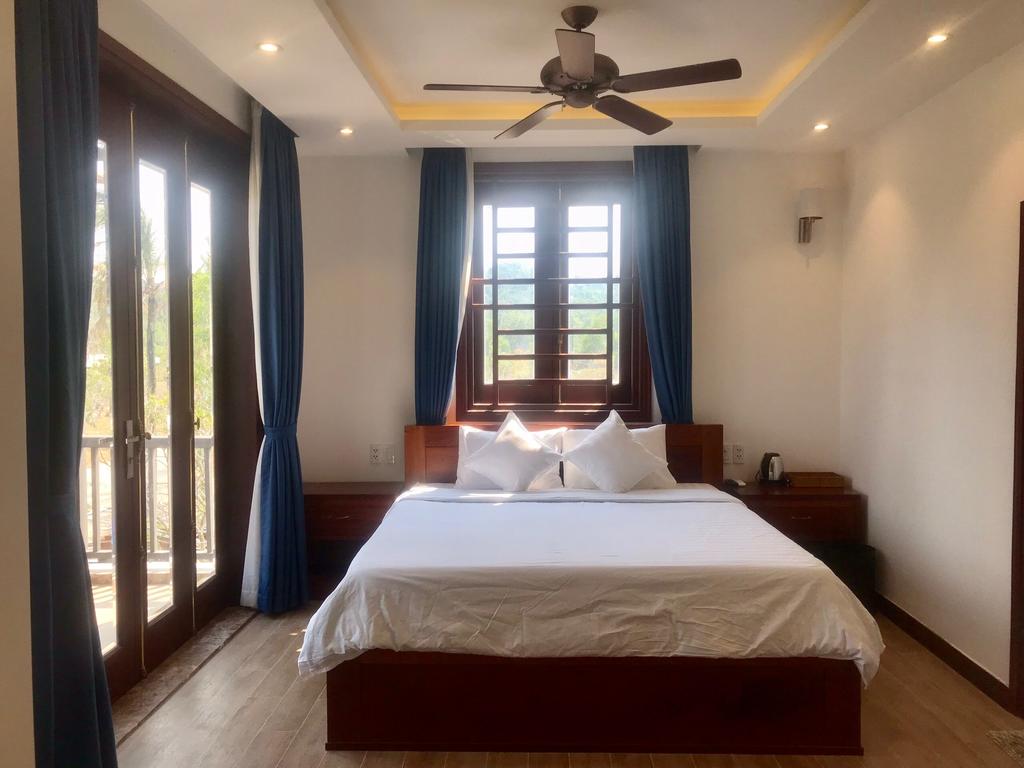 top-4-cac-villas-phu-quoc-cho-cap-doi-gan-bien