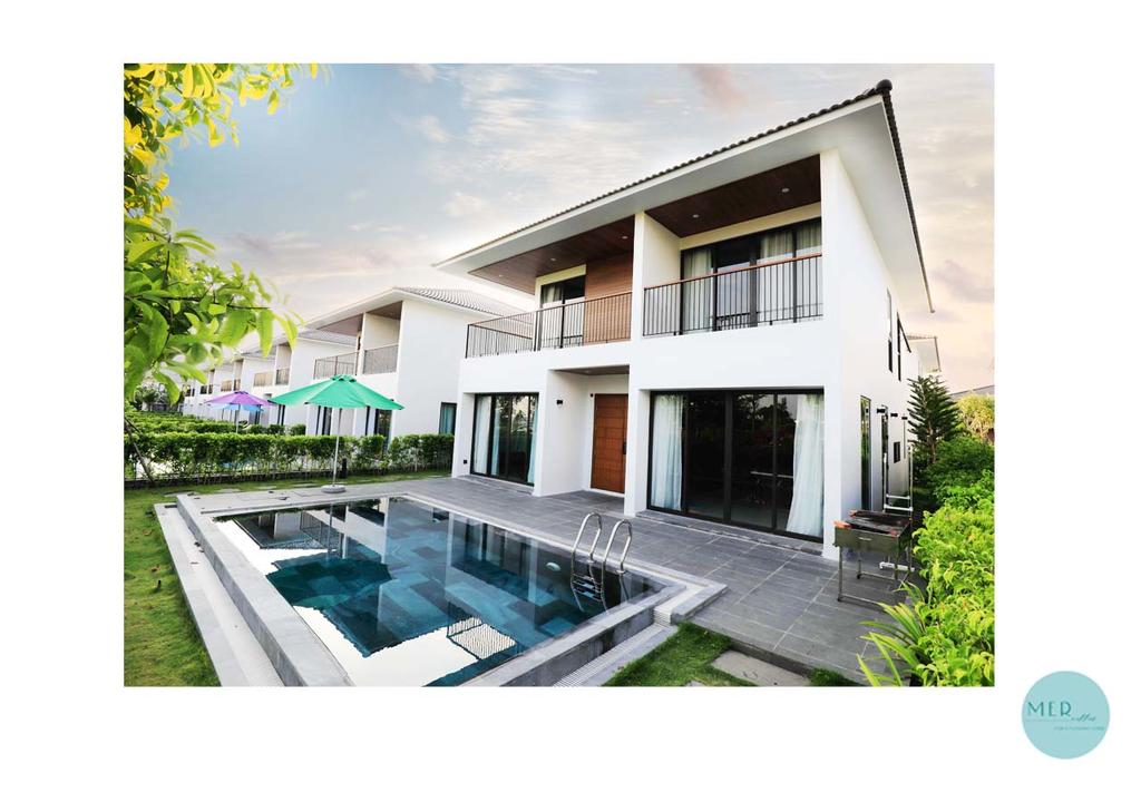 top-4-cac-villas-phu-quoc-cho-cap-doi-gan-bien
