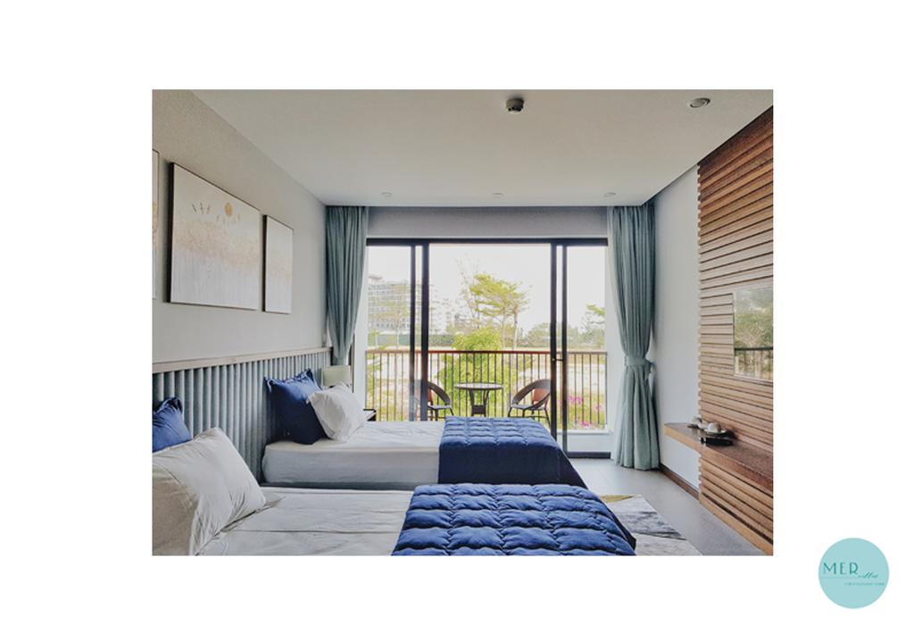 top-4-cac-villas-phu-quoc-cho-cap-doi-gan-bien