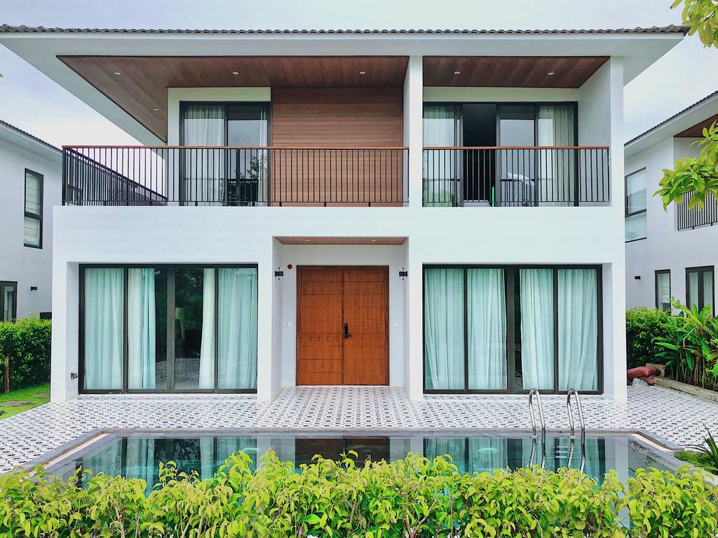 top-4-cac-villas-phu-quoc-cho-cap-doi-gan-bien