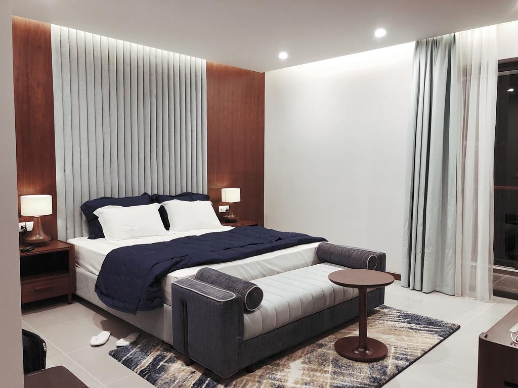 top-4-cac-villas-phu-quoc-cho-cap-doi-gan-bien
