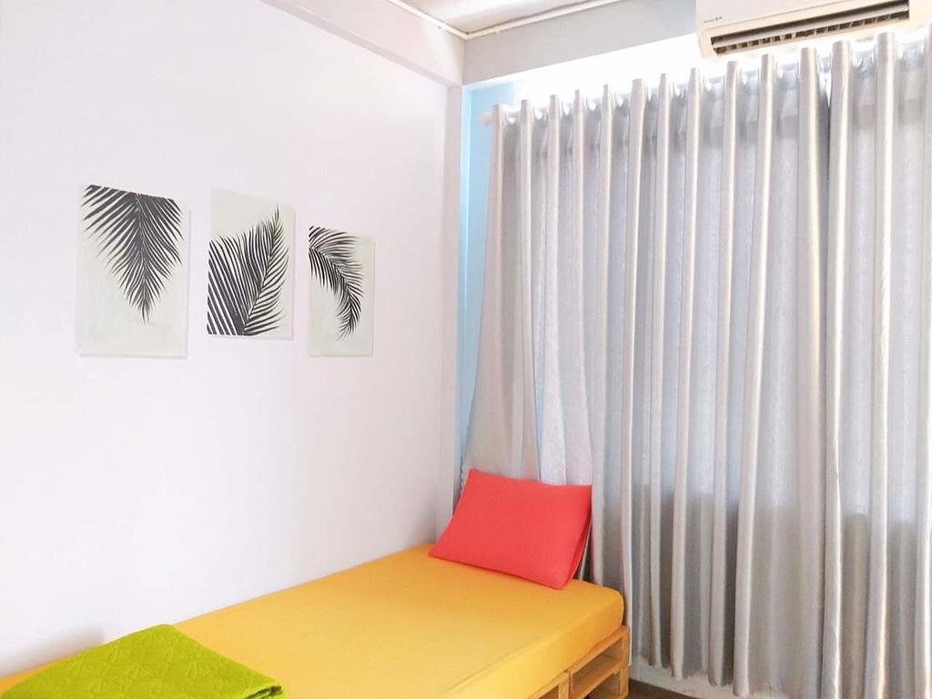homestay-tai-An-Phu-Thinh-New-City-binh-dinh-1.jpg