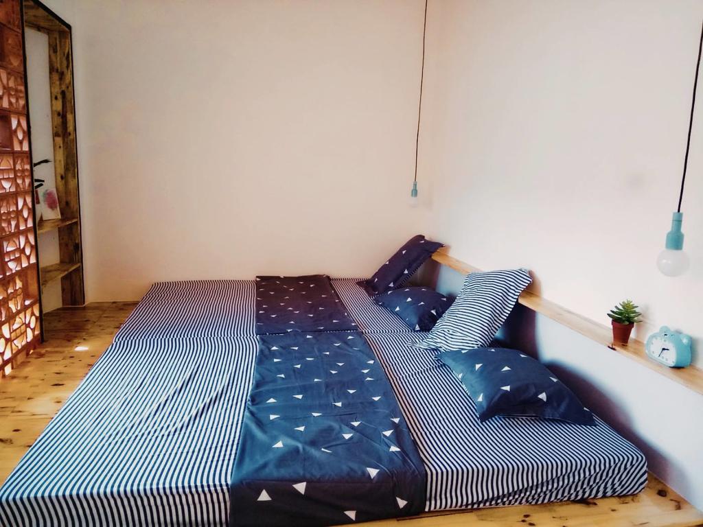 homestay-tai-An-Phu-Thinh-New-City-binh-dinh-3.jpg