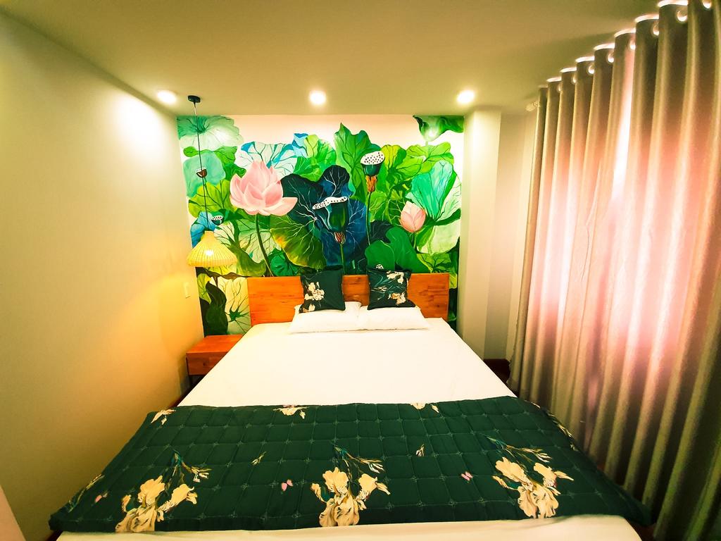 homestay-tai-An-Phu-Thinh-New-City-binh-dinh-5.jpg