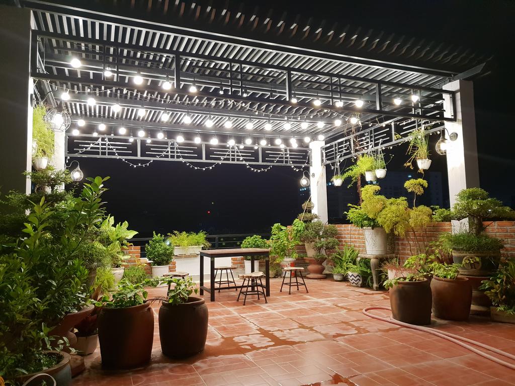 homestay-tai-An-Phu-Thinh-New-City-binh-dinh-6.jpg