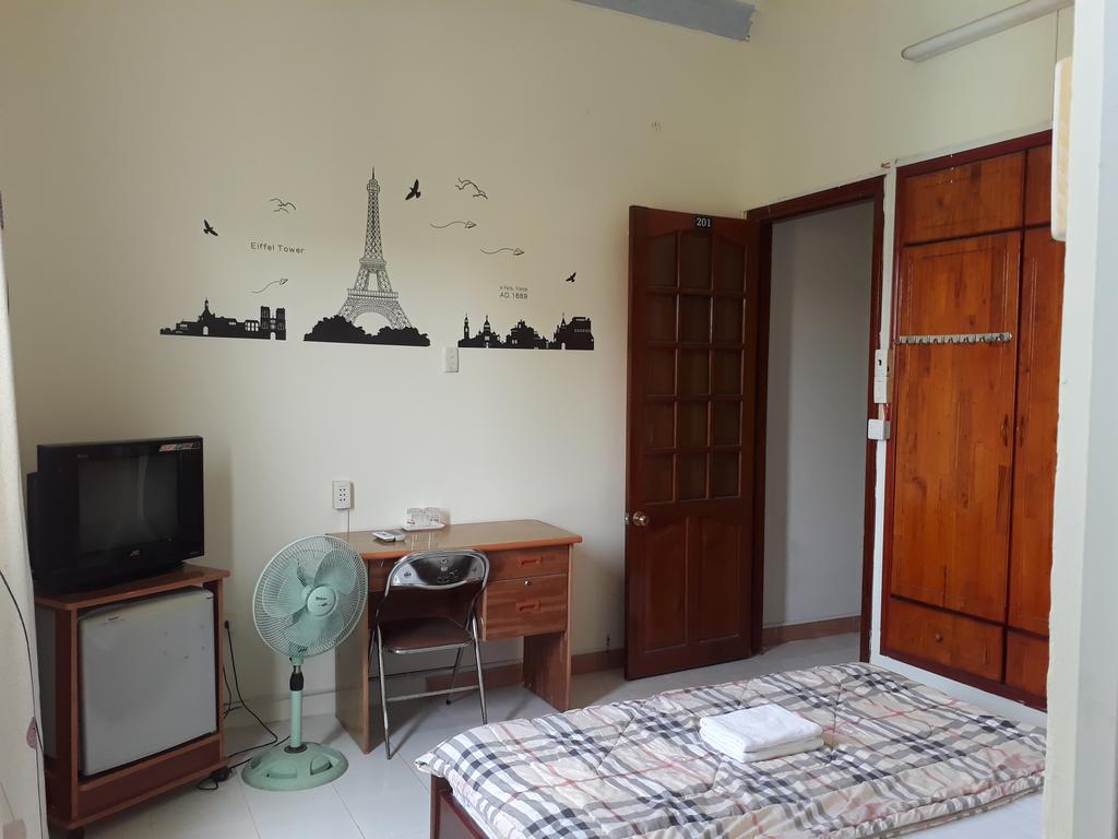 homestay-tai-DIC-Phoenix-vung-tau-1