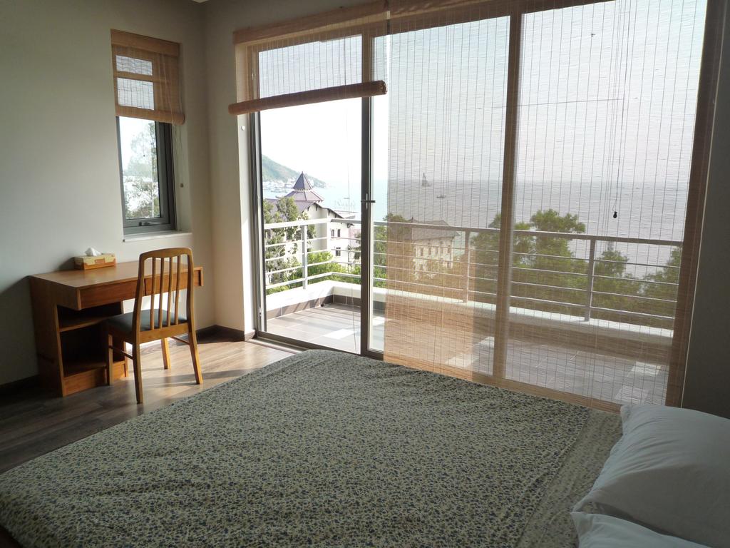 homestay-tai-DIC-Phoenix-vung-tau-4-1.jpg