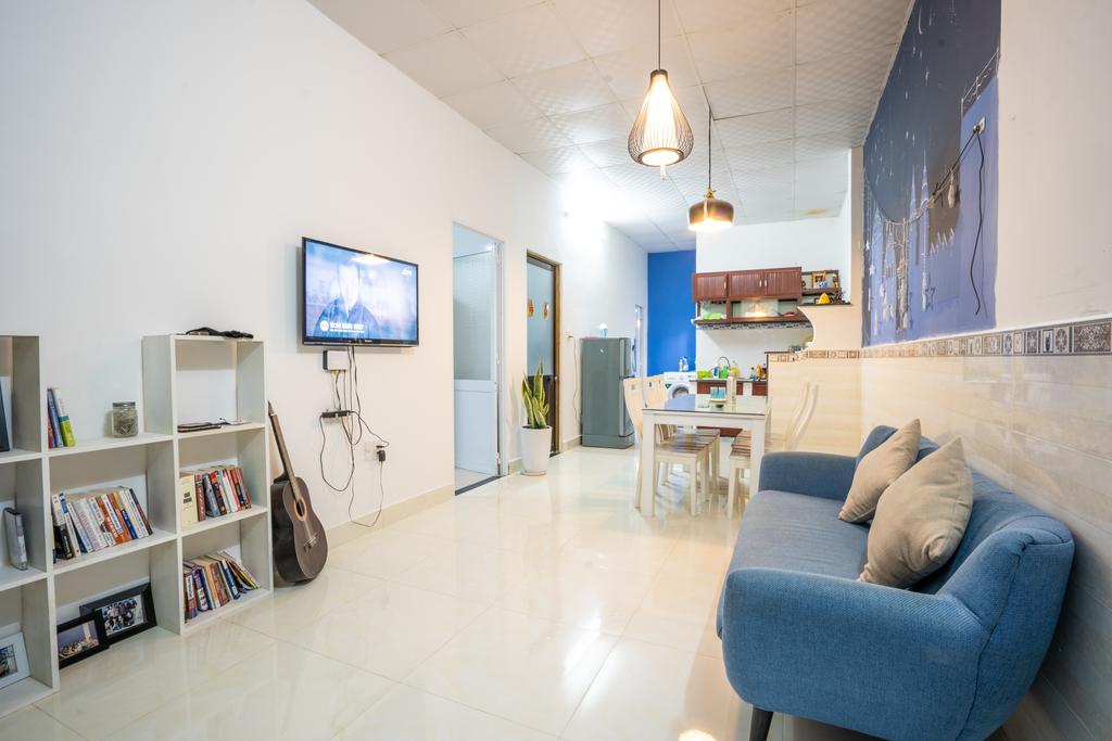 homestay-tai-DIC-Phoenix-vung-tau-6.jpg