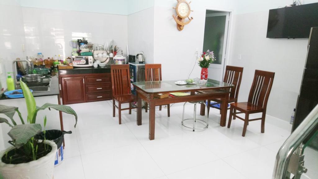 homestay-tai-DIC-Phoenix-vung-tau-7.jpg