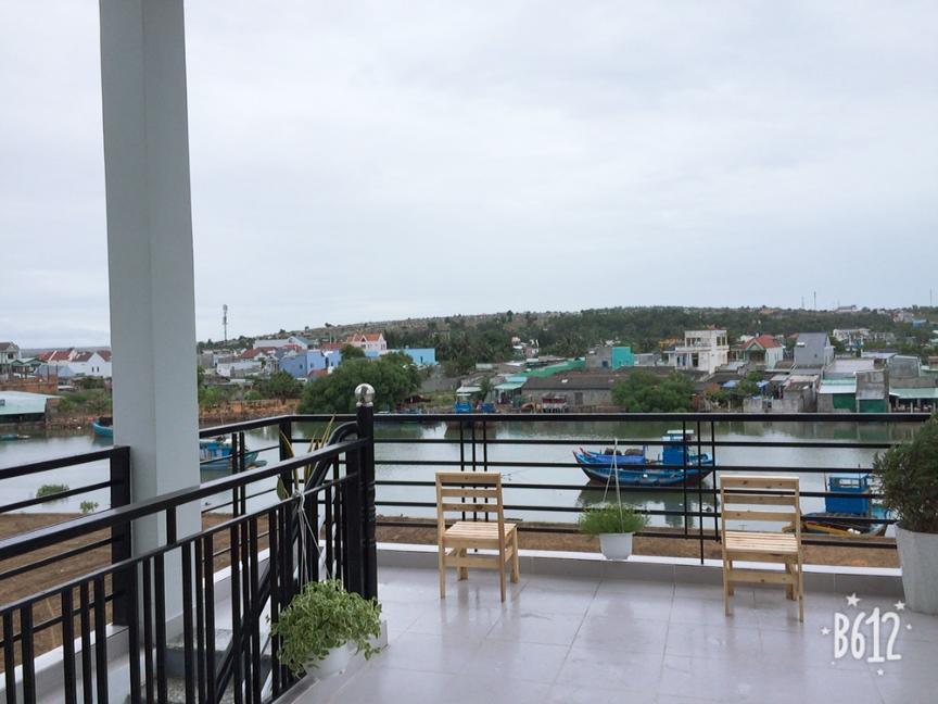 homestay-tai-Queen-Pearl-City-phan-thiet-2.jpg