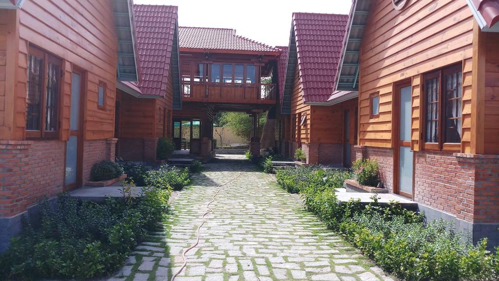 homestay-tai-Thanh-Long-Bay-binh-thuan-1.jpg