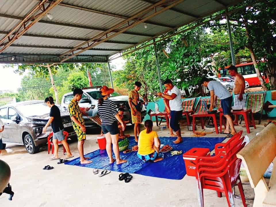 homestay-tai-Thanh-Long-Bay-binh-thuan-2.jpg