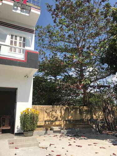 homestay-tai-Thanh-Long-Bay-binh-thuan-3.jpg