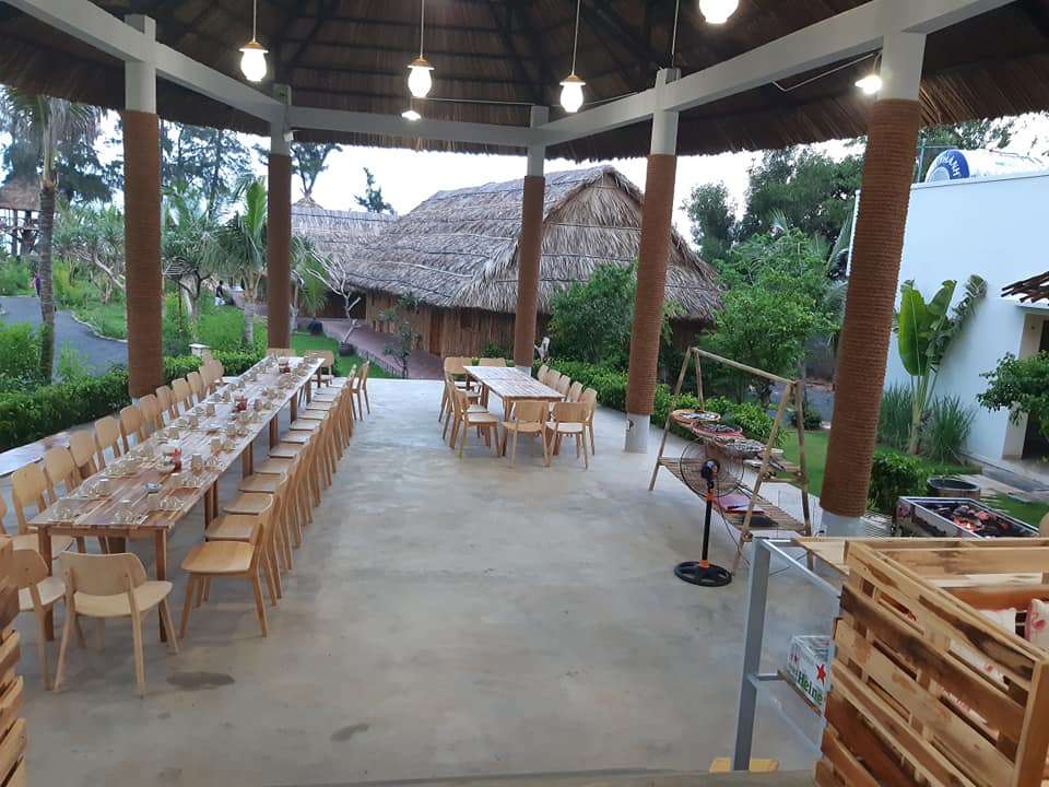 homestay-tai-Thanh-Long-Bay-binh-thuan-7-1.jpg