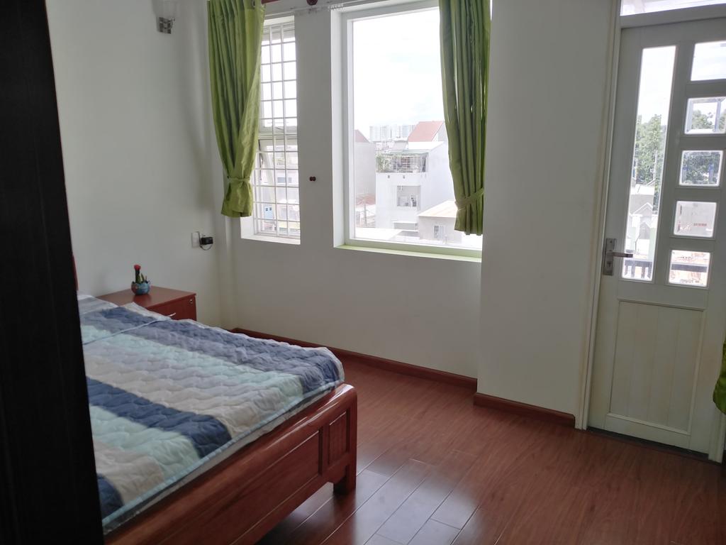 homestay-tai-hai-dang-vung-tau-1.jpg