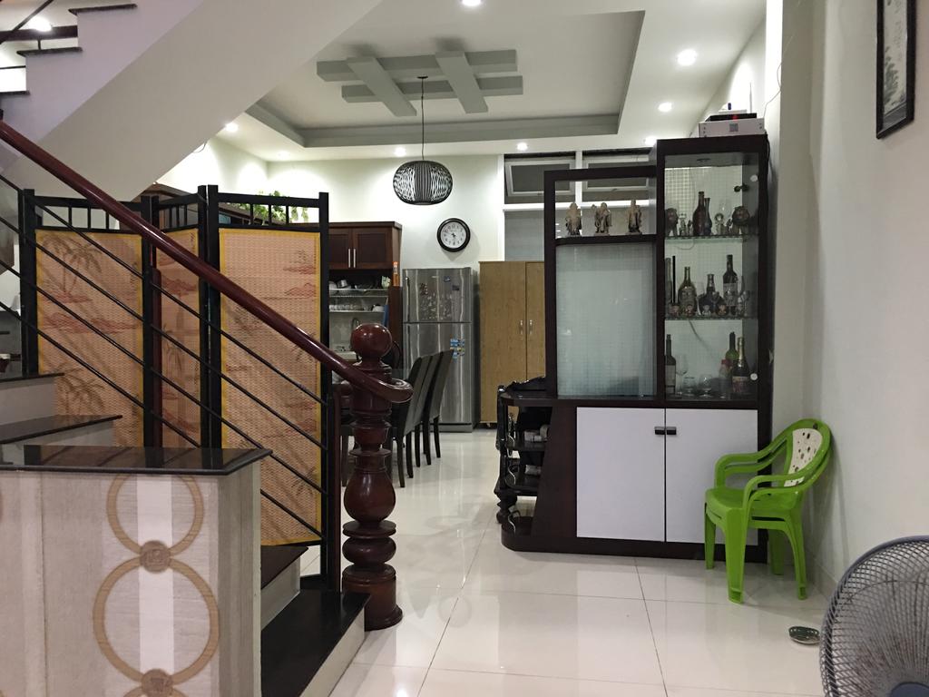 homestay-tai-hai-dang-vung-tau-2