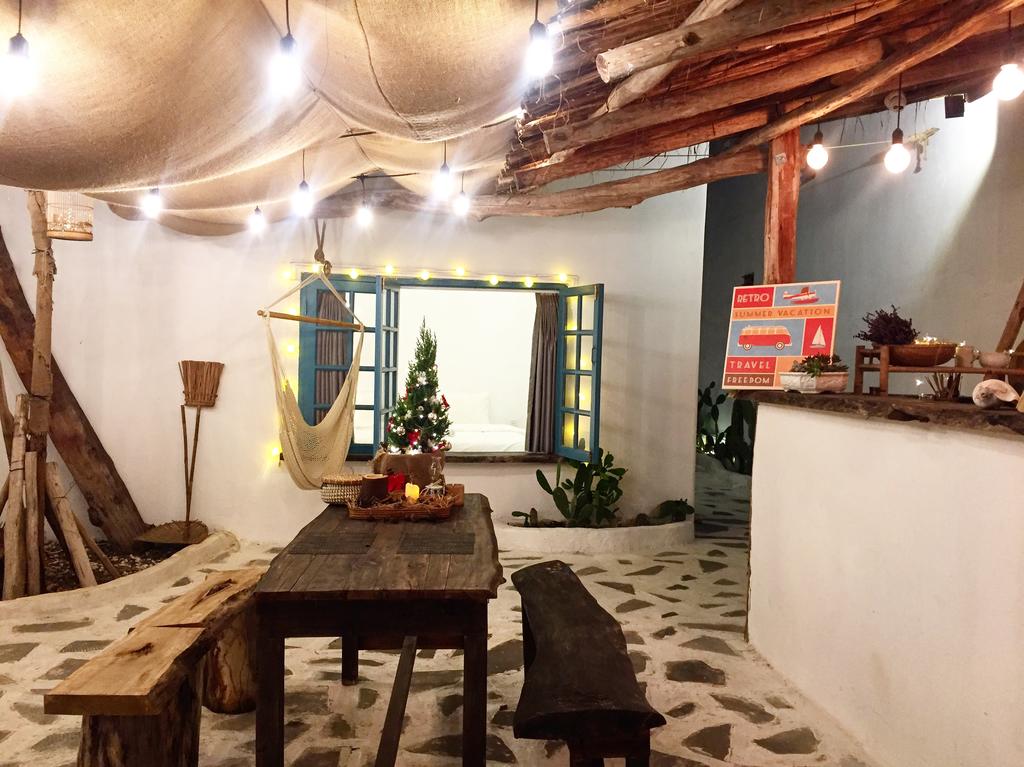 homestay-tai-hai-dang-vung-tau-3.jpg