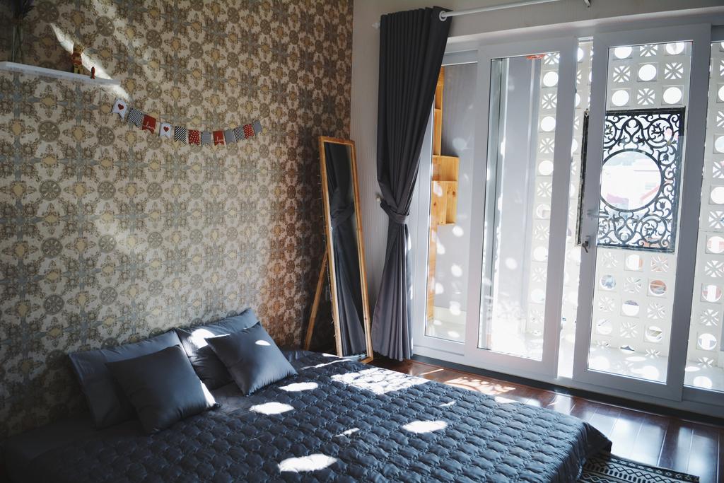 homestay-tai-hai-dang-vung-tau-5.jpg