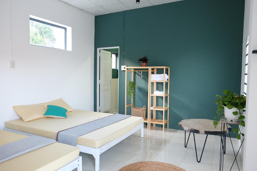 homestay-tai-hai-dang-vung-tau-6.jpg