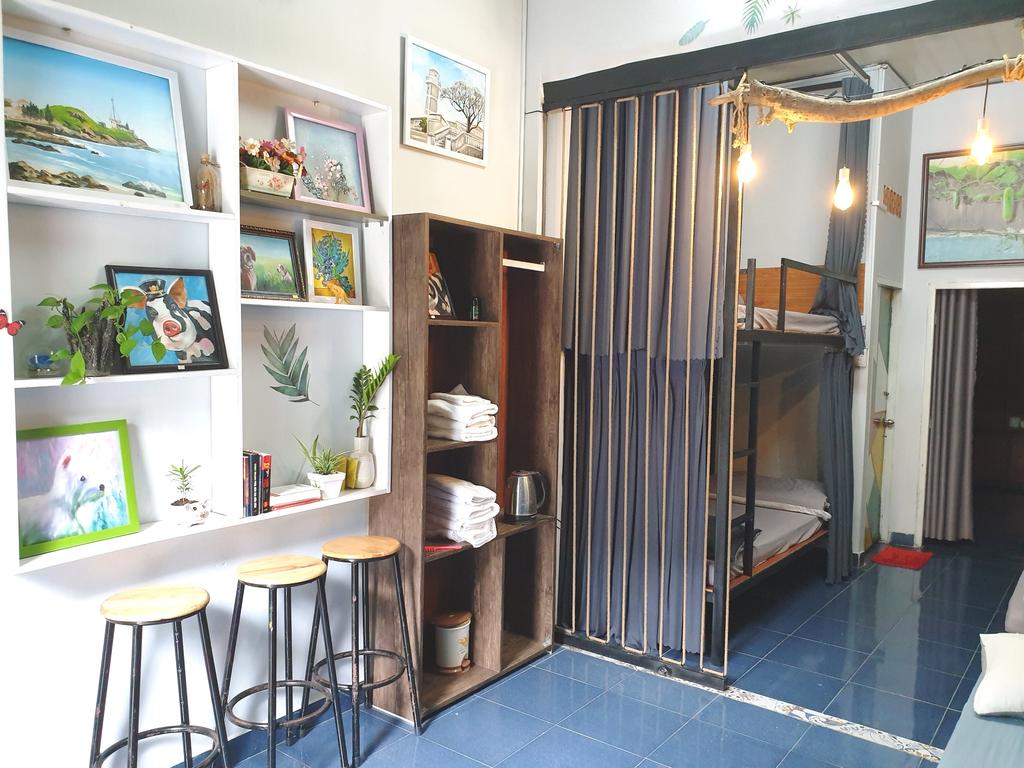 homestay-tai-hai-dang-vung-tau-7