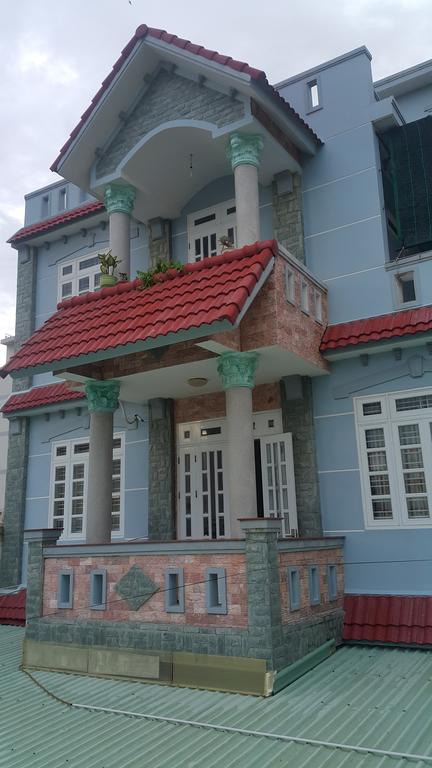 10 Tháng Mười, 2019