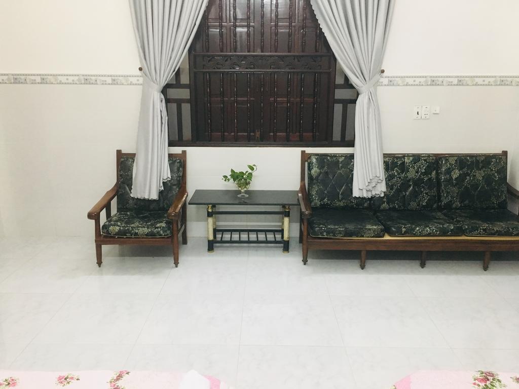 10 Tháng Mười, 2019