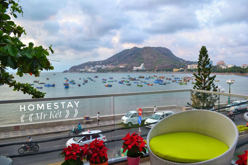 homestay-tai-hodeco-vung-tau-3.jpg