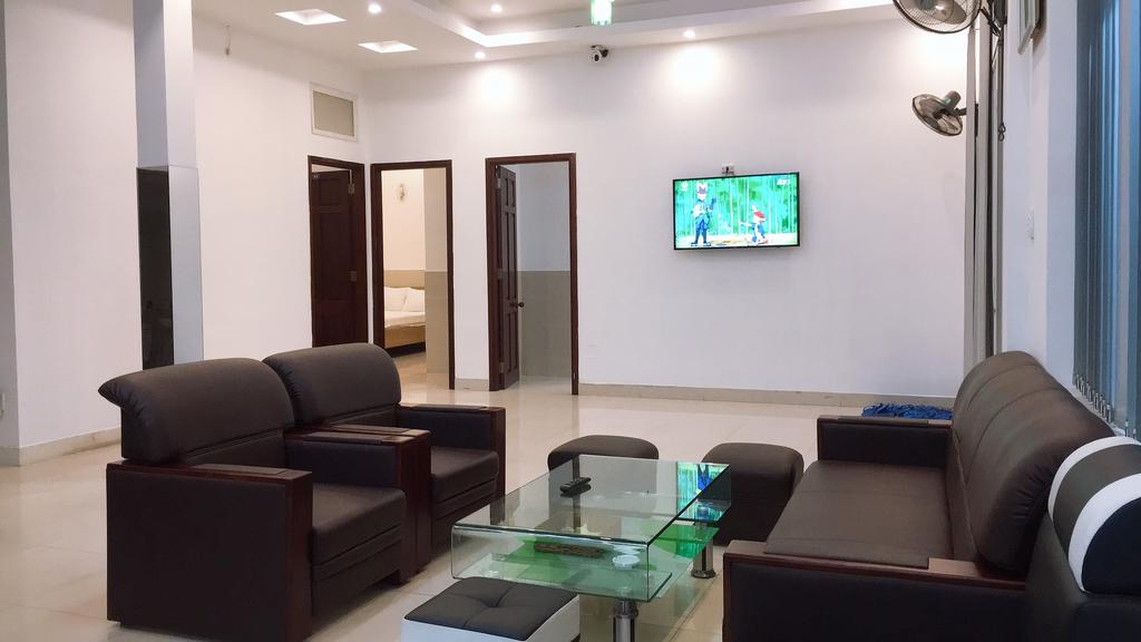 homestay-tai-hodeco-vung-tau-4.jpg
