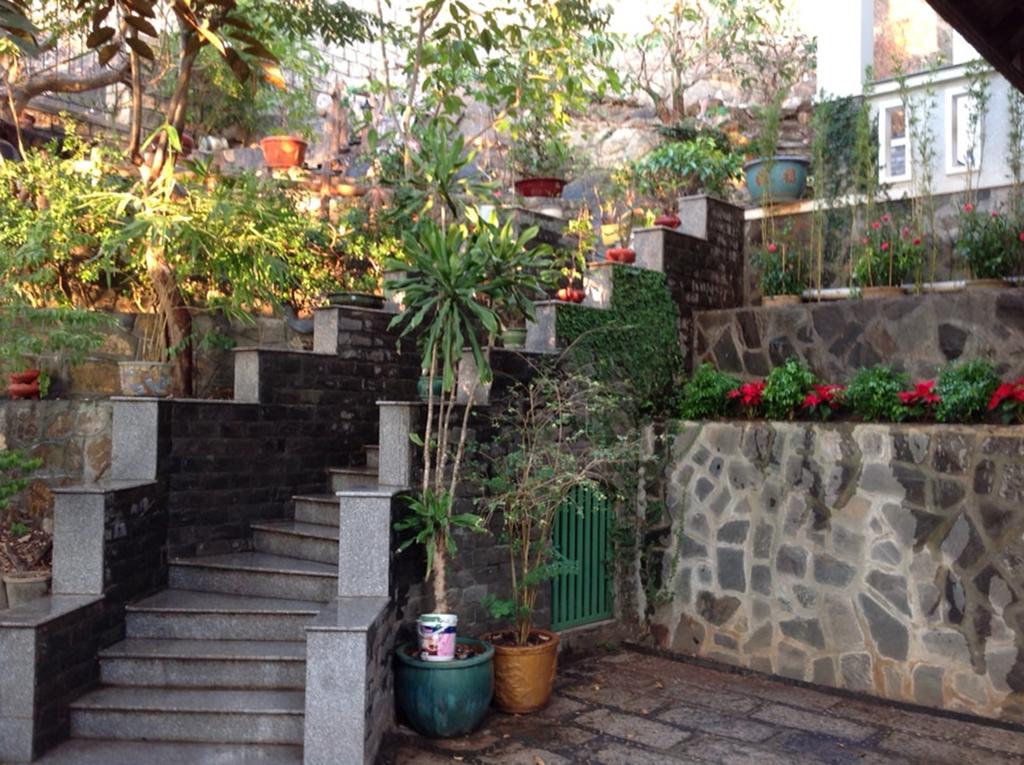 homestay-tai-hodeco-vung-tau-5.jpg