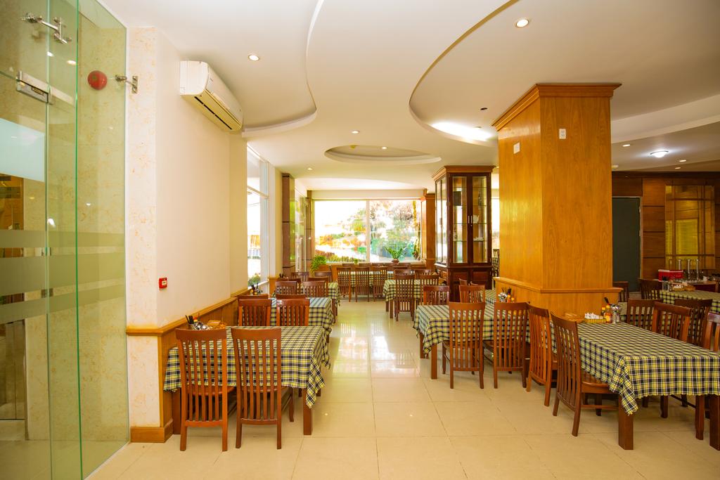 homestay-tai-hodeco-vung-tau-7.jpg