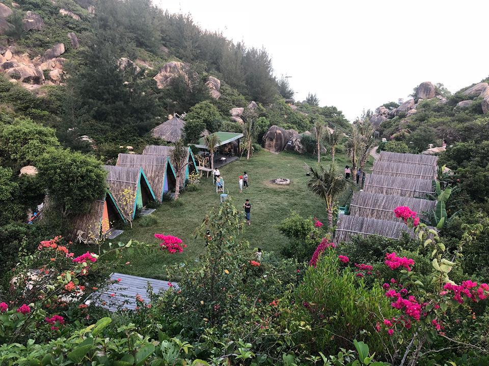 homestay-tai-nhon-hoi-new-city-binh-dinh-3.jpg