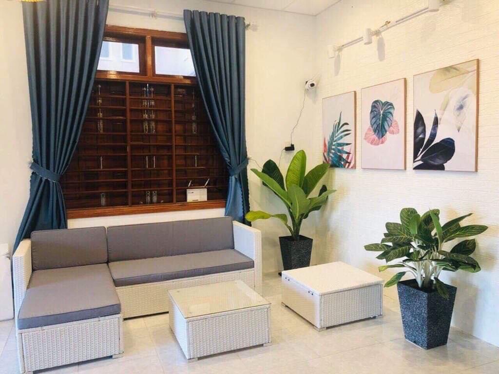 homestay-tai-nhon-hoi-new-city-binh-dinh-4.jpg