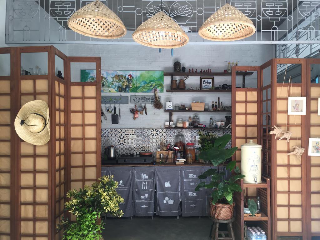 homestay-tai-nhon-hoi-new-city-binh-dinh-5.jpg