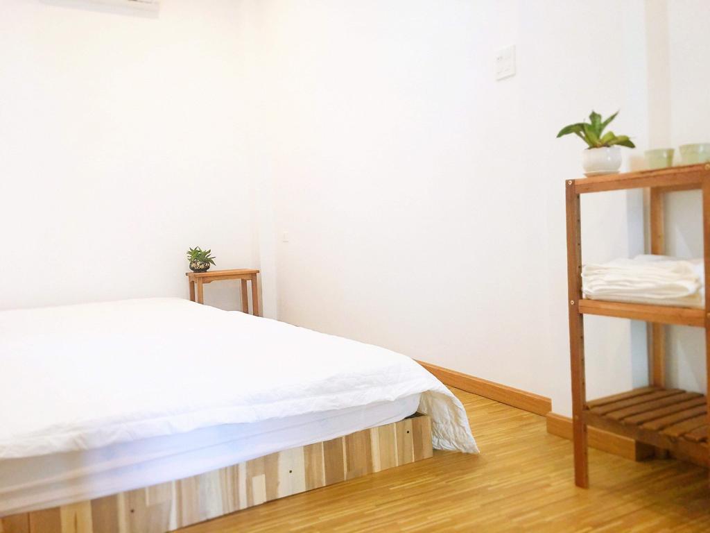 homestay-tai-nhon-hoi-new-city-binh-dinh-6.jpg