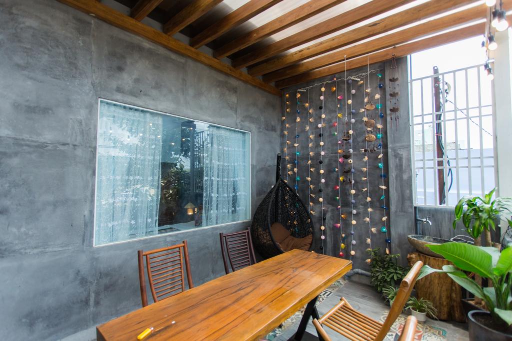 homestay-tai-nhon-hoi-new-city-binh-dinh-7.jpg