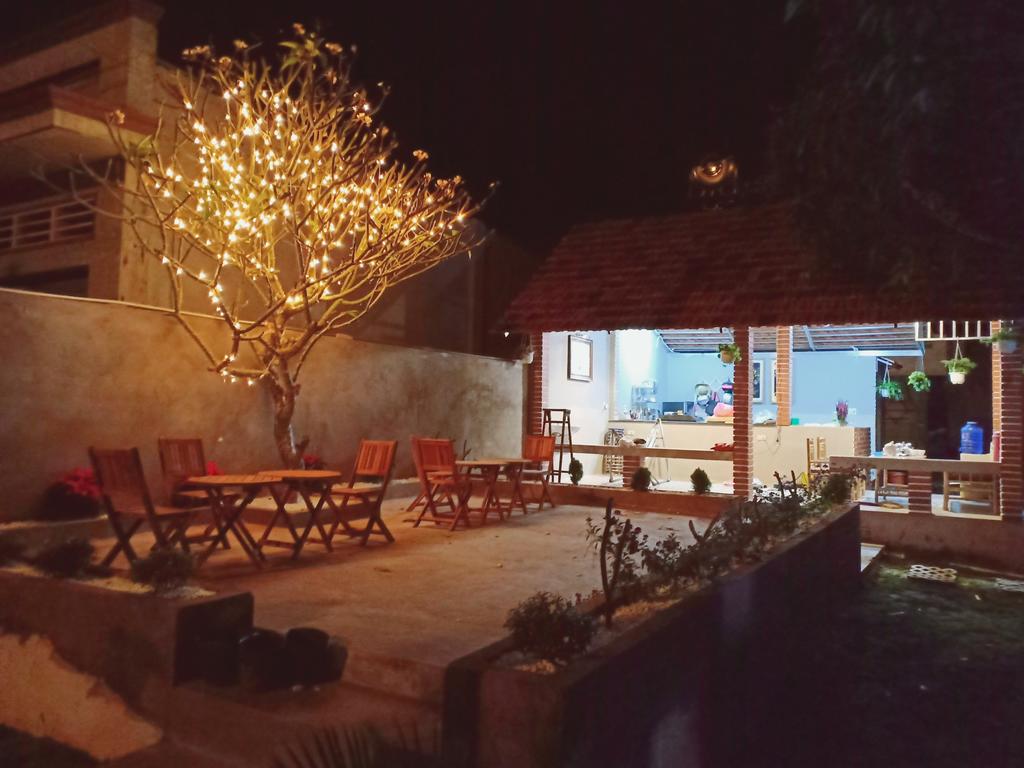 homestay-tai-the-light-city-vung-tau-1.jpg